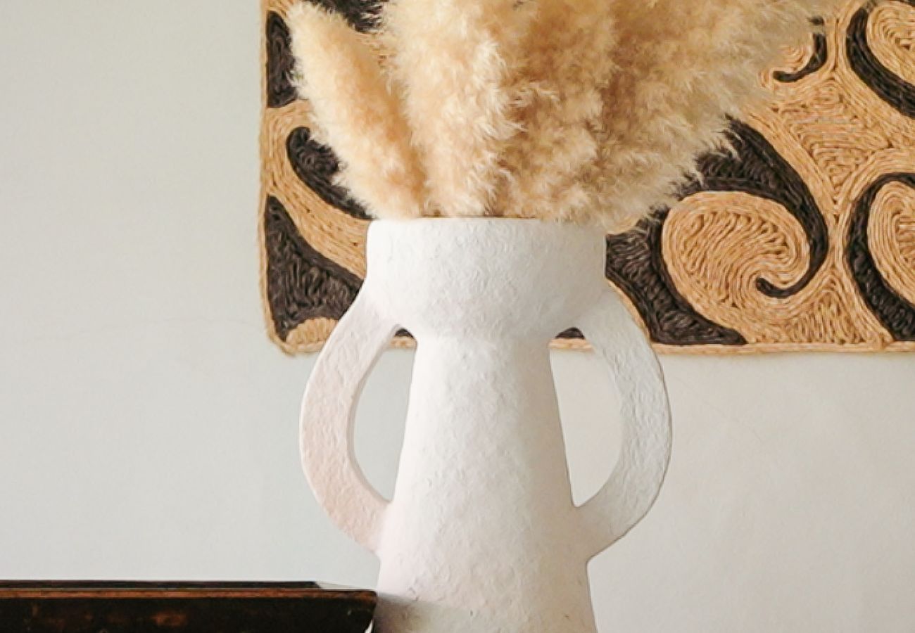 Villa a Comporta - Coastal Retreat Villa