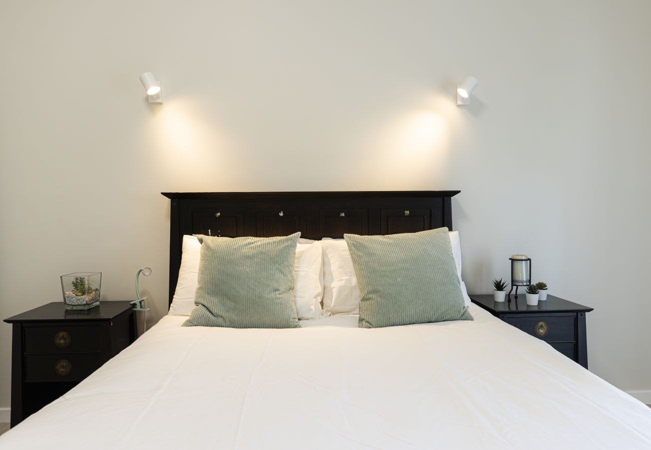 Villa a Cascais - Cascais Villa Oasis