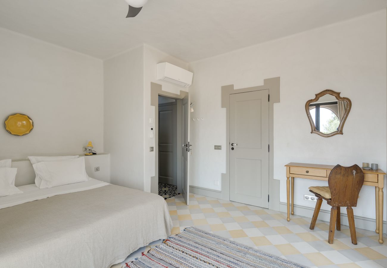 Villa a Olhão - Sunscape Strand Villa