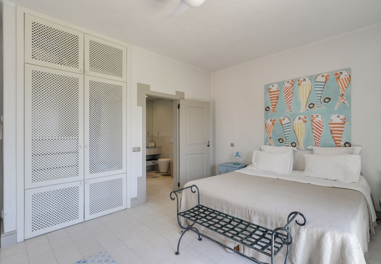 Villa a Olhão - Sunscape Strand Villa