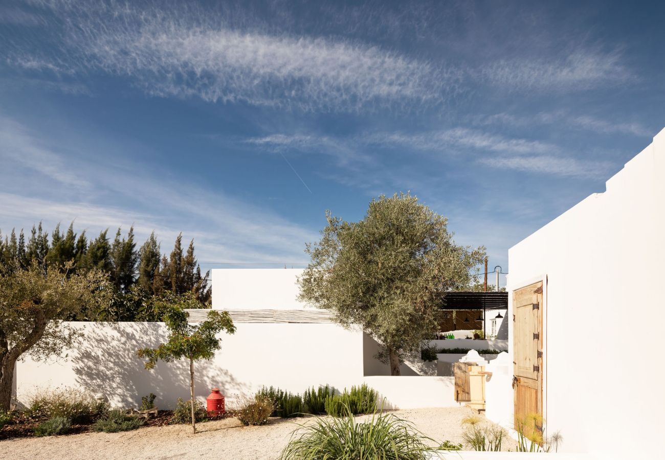 Villa a Conceição - Country Vintage House