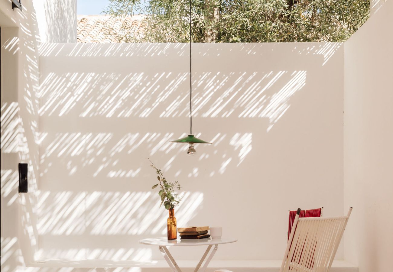 Villa a Conceição - Country Vintage House