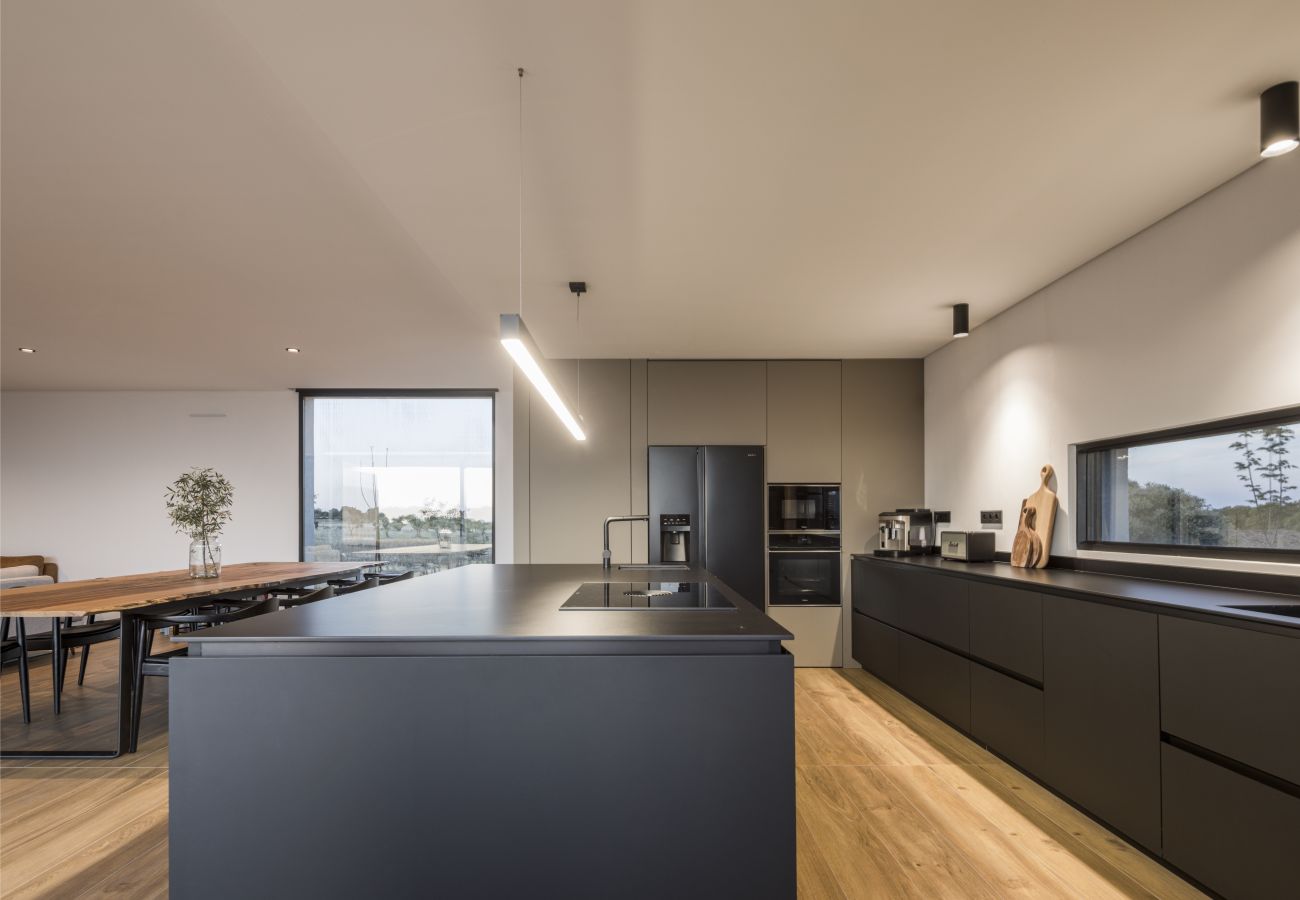 Villa a Reguengos de Monsaraz - Blissfully Alentejo