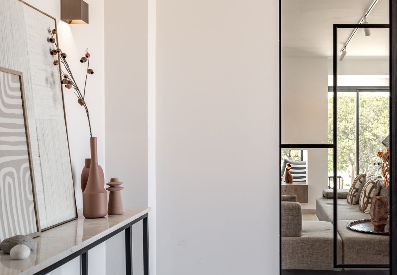 Villa a Alenquer - Wine Country Villa