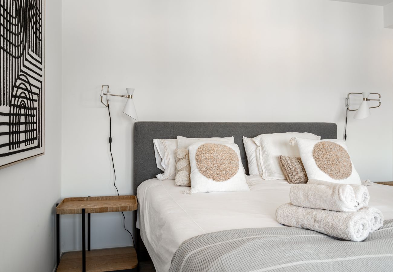 Villa a Alenquer - Wine Country Villa