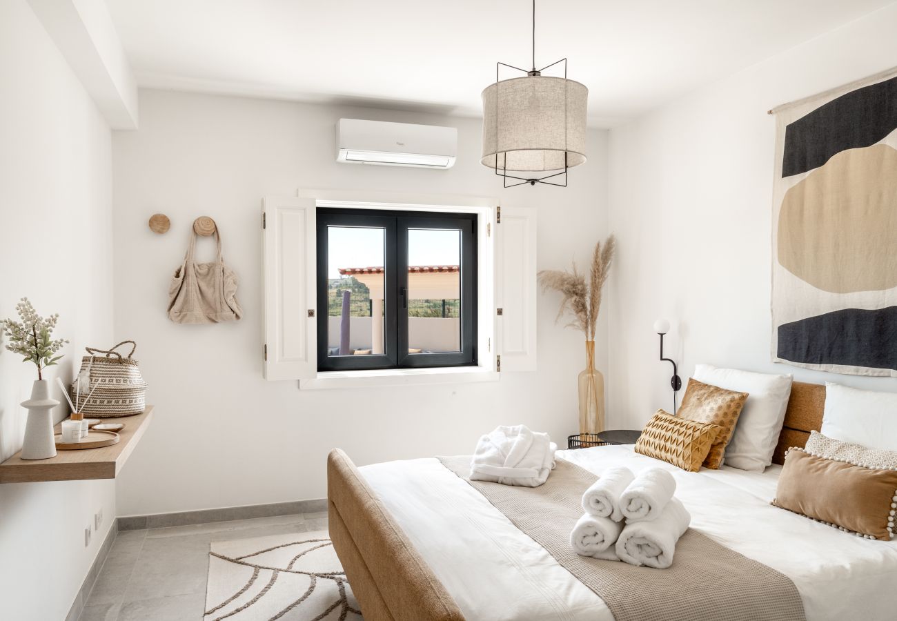 Villa a Alenquer - Wine Country Villa