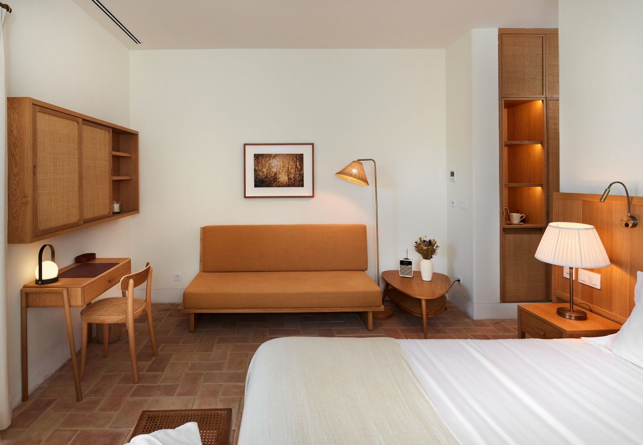 Villa a Reguengos de Monsaraz - Tranquil Terra do Sol