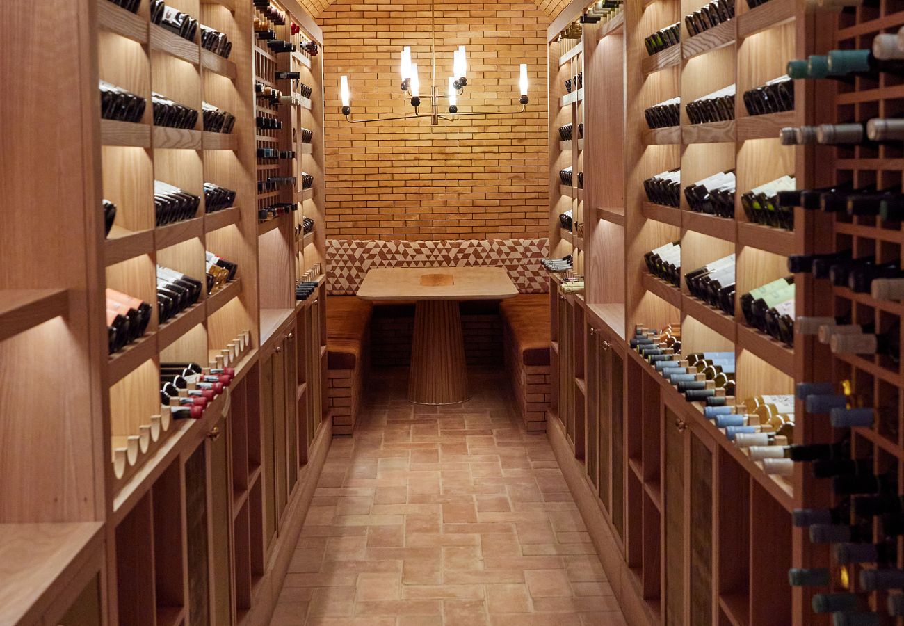 Villa a Reguengos de Monsaraz - Tranquil Terra do Sol