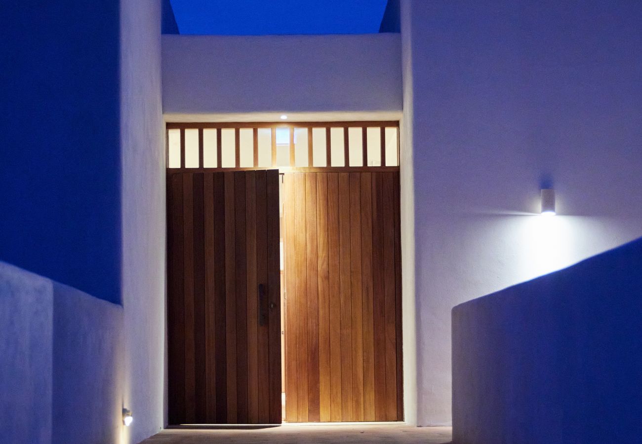 Villa a Reguengos de Monsaraz - Tranquil Terra do Sol