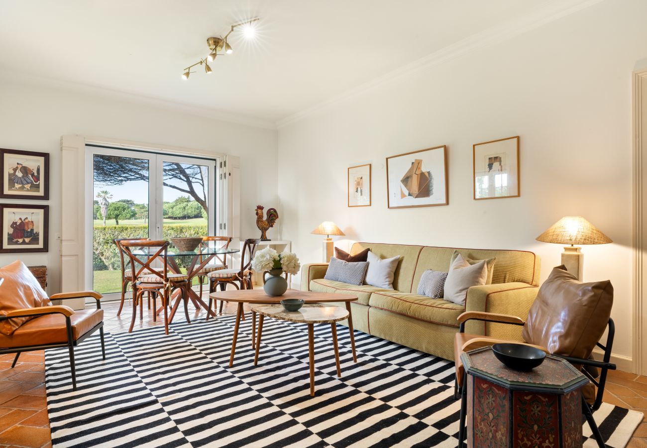 Villa a Cascais - Fairview Villa