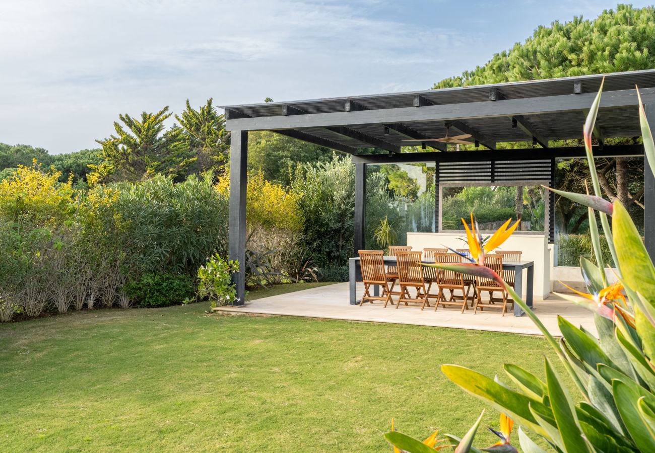 Villa a Cascais - Fairview Villa