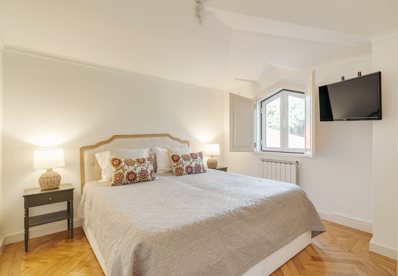 Villa a Cascais - Fairview Villa