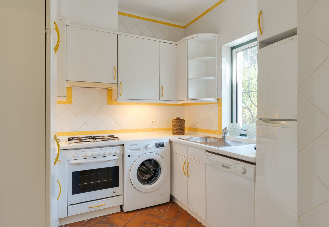 Villa a Cascais - Fairview Villa