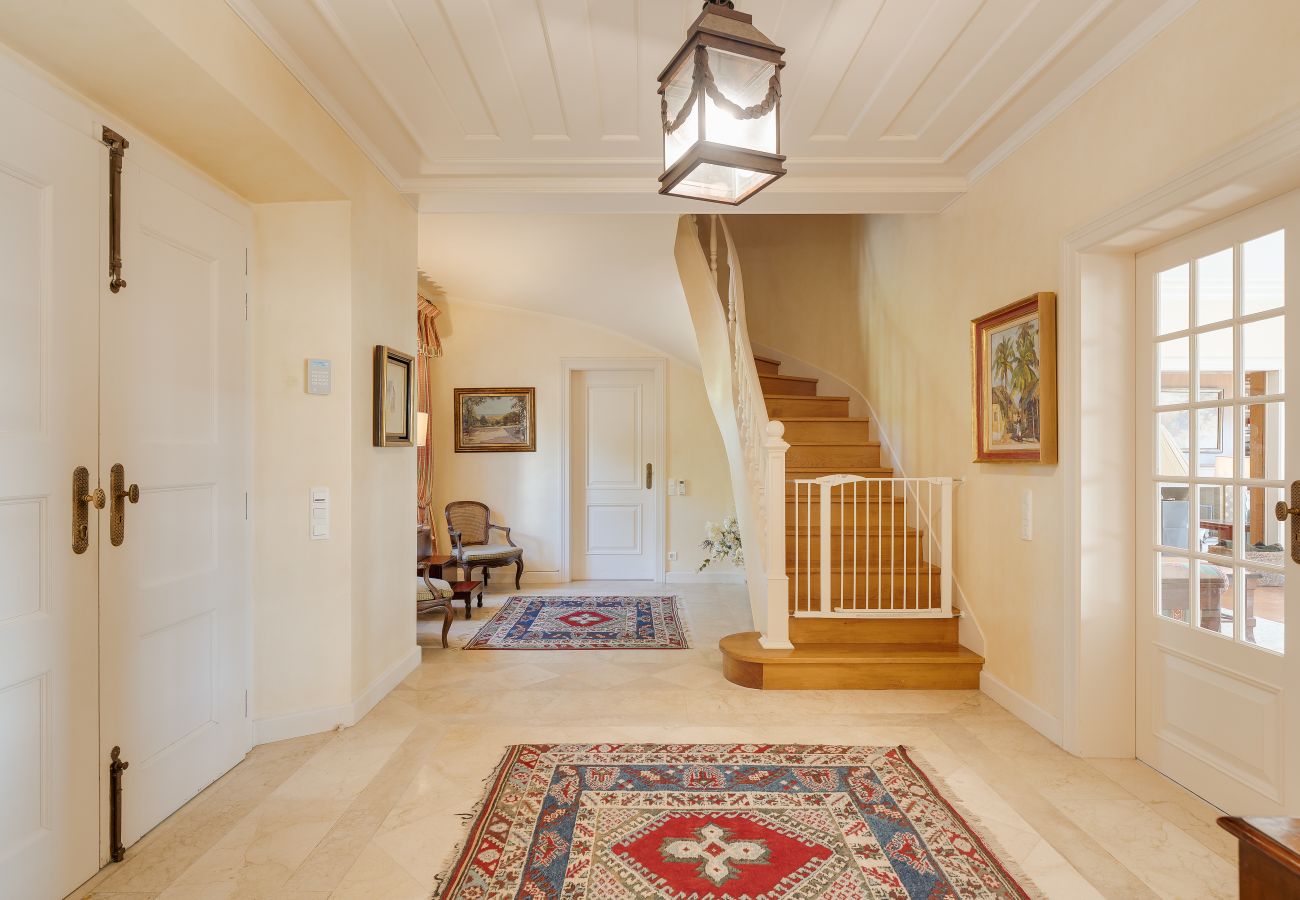 Villa a Cascais - Fairview Villa