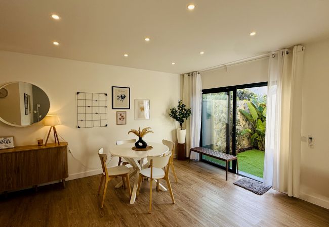 Appartamento a Ferragudo - Ayo Apartment