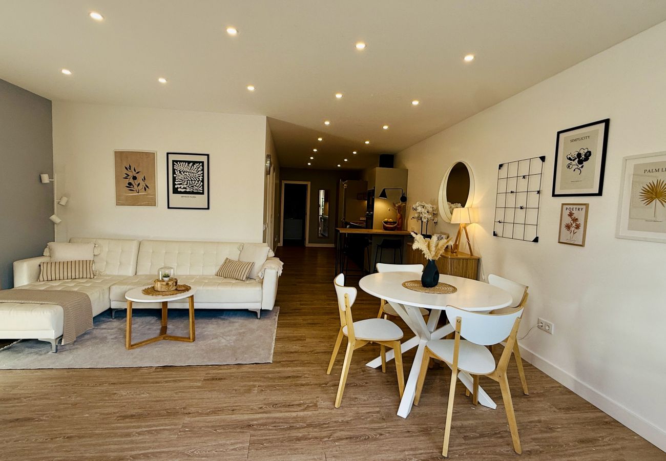 Appartamento a Ferragudo - Ayo Apartment