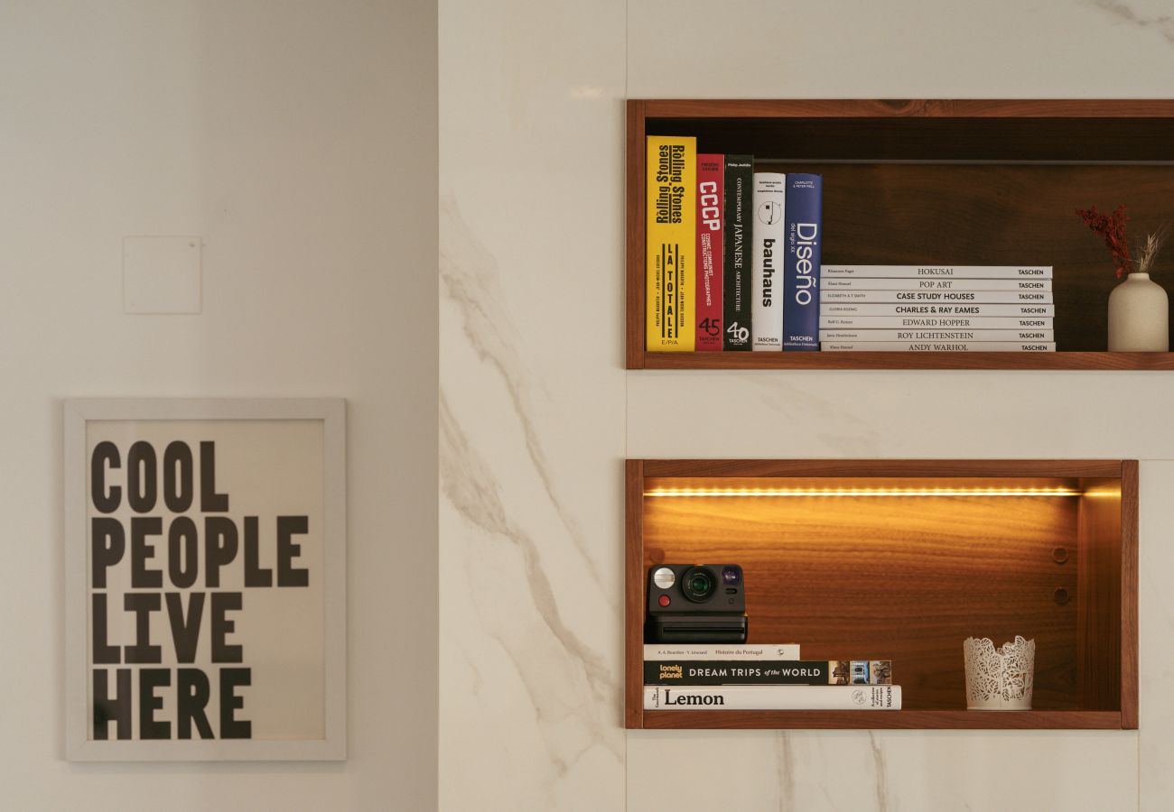 Villa a Aroeira - Paraty Villa