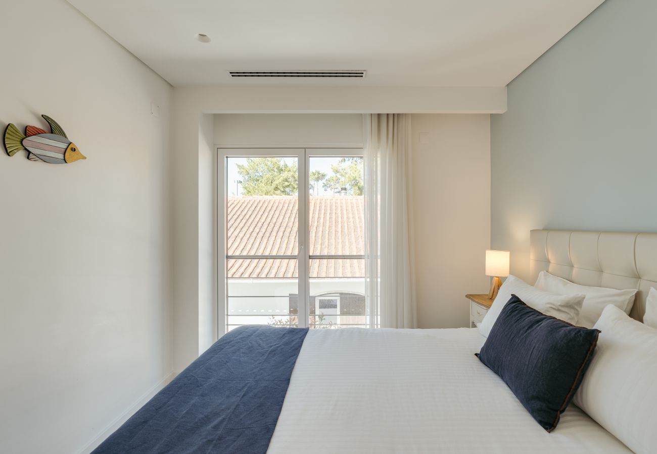 Villa a Aroeira - Paraty Villa