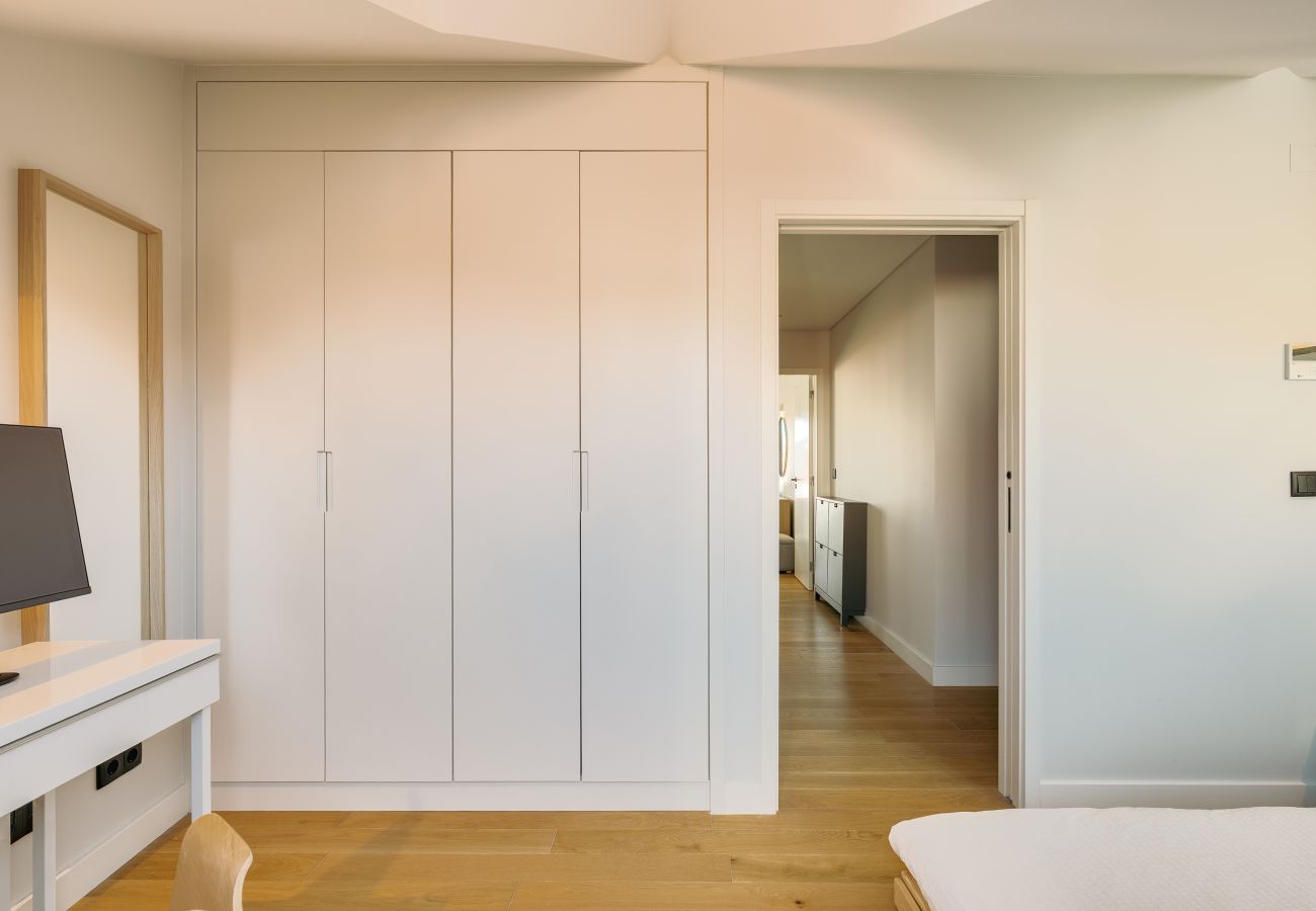 Appartamento a Cascais - Cascais Bayview Penthouse