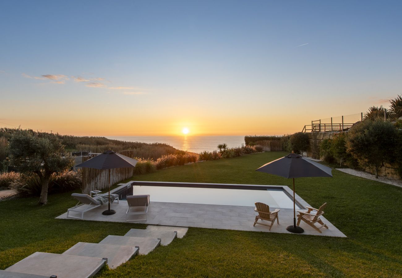 Casa a Mafra - Ericeira Ocean Escape