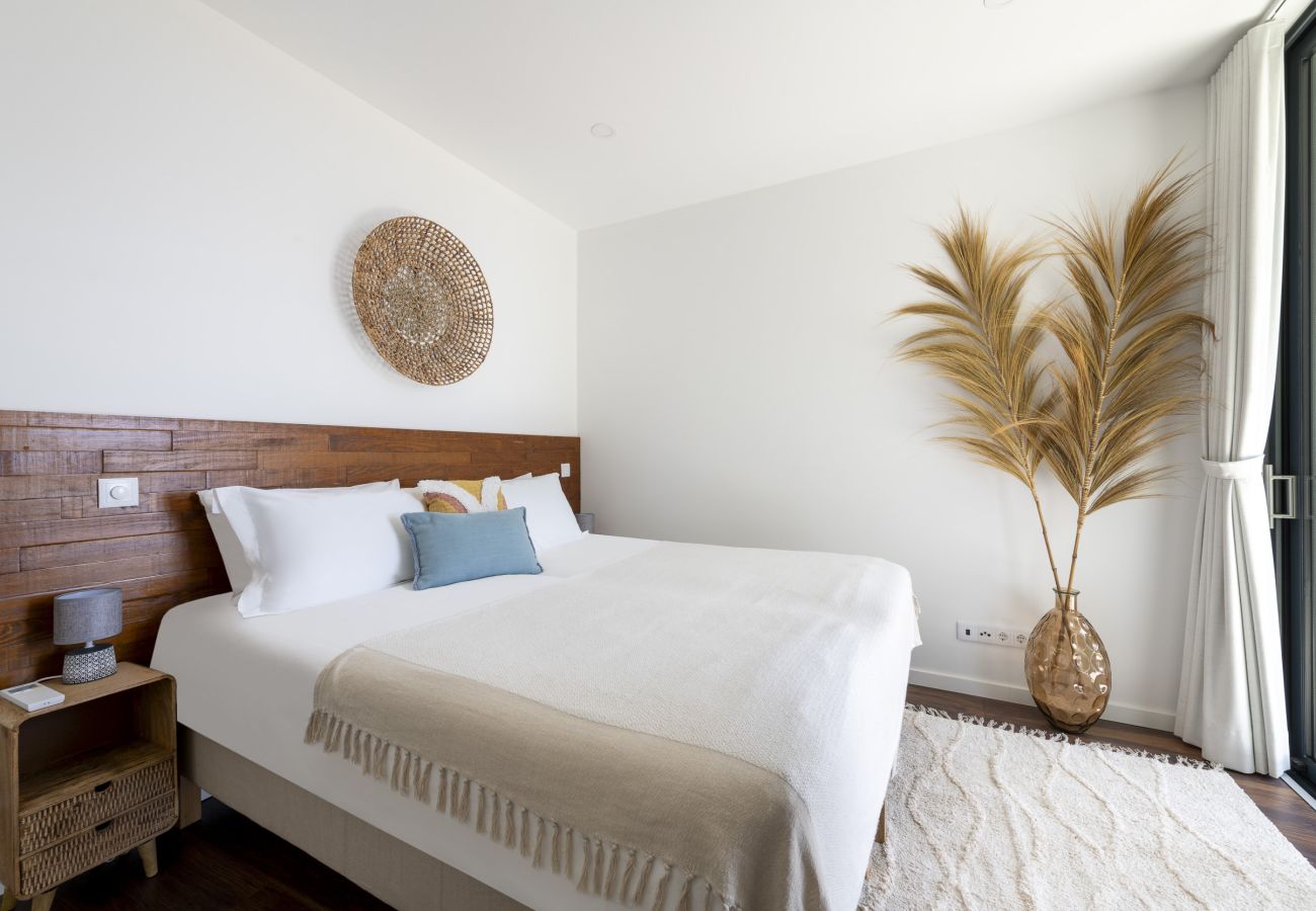 Casa a Mafra - Ericeira Ocean Escape