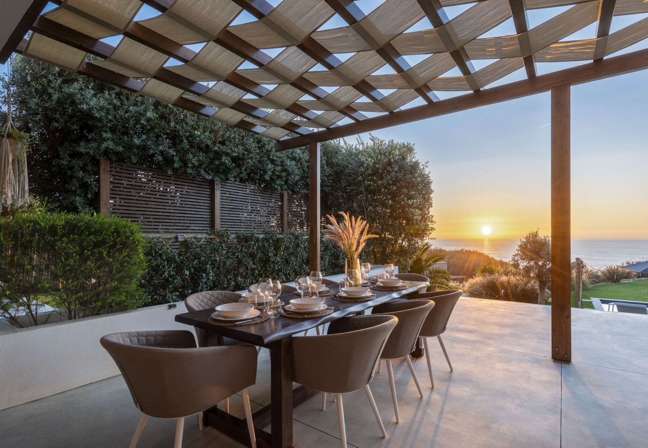 Casa a Mafra - Ericeira Ocean Escape