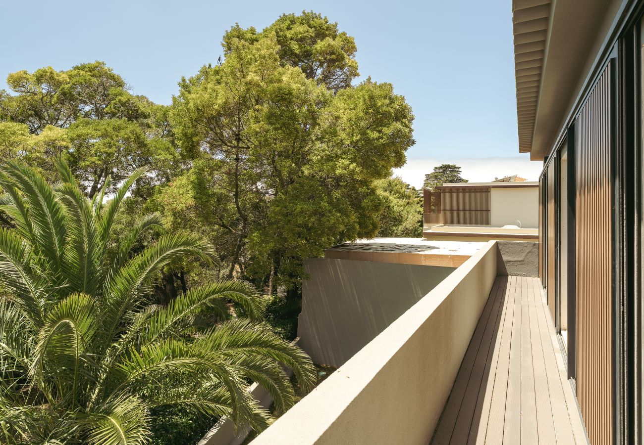 Villa a Cascais - Cascais Garden Escape