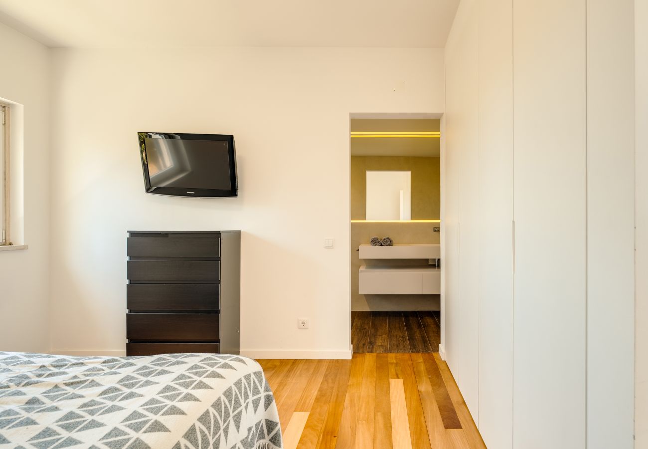 Villa a Cascais - Cascais Garden Escape