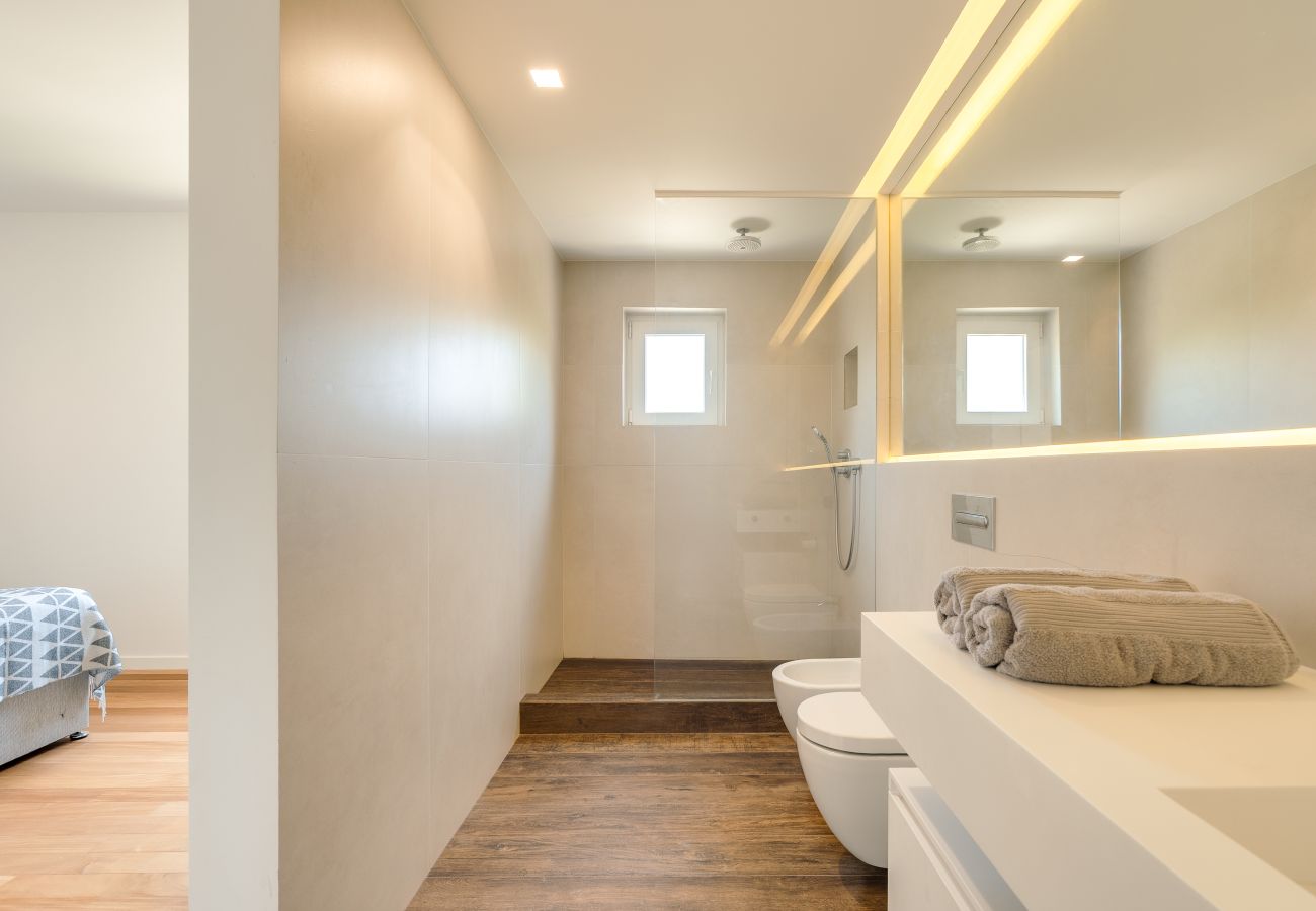 Villa a Cascais - Cascais Garden Escape