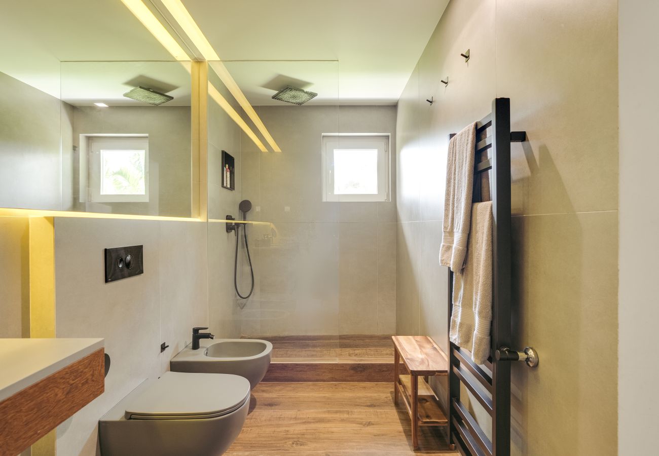 Villa a Cascais - Cascais Garden Escape