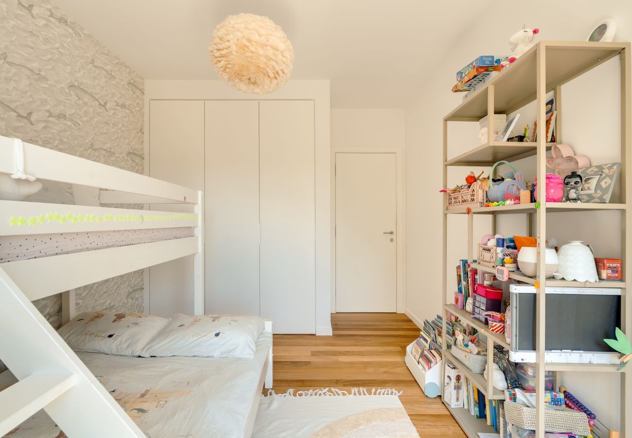 Villa a Cascais - Cascais Garden Escape