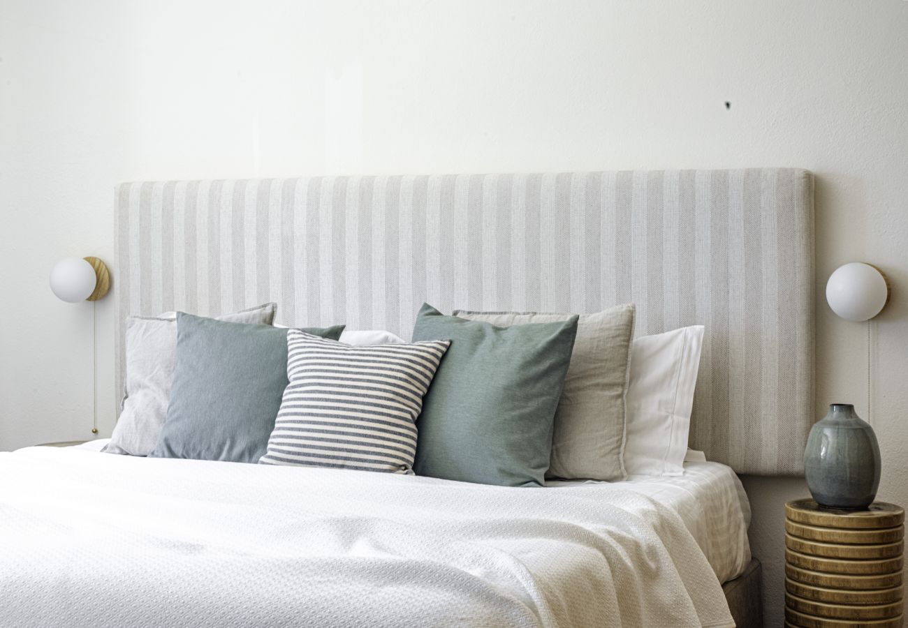 Villa a Lagos - Algarve Timeless Hideaway