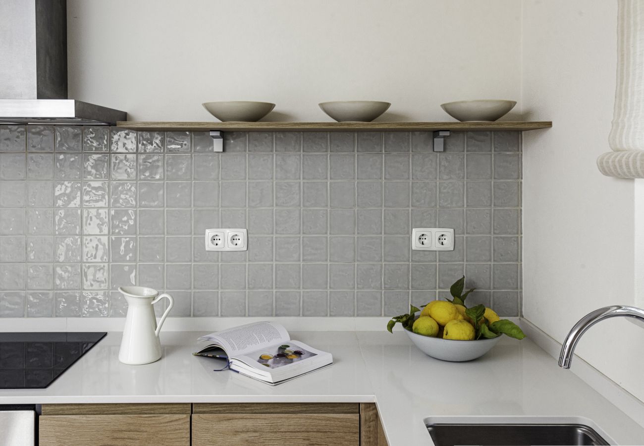 Villa a Lagos - Algarve Timeless Hideaway