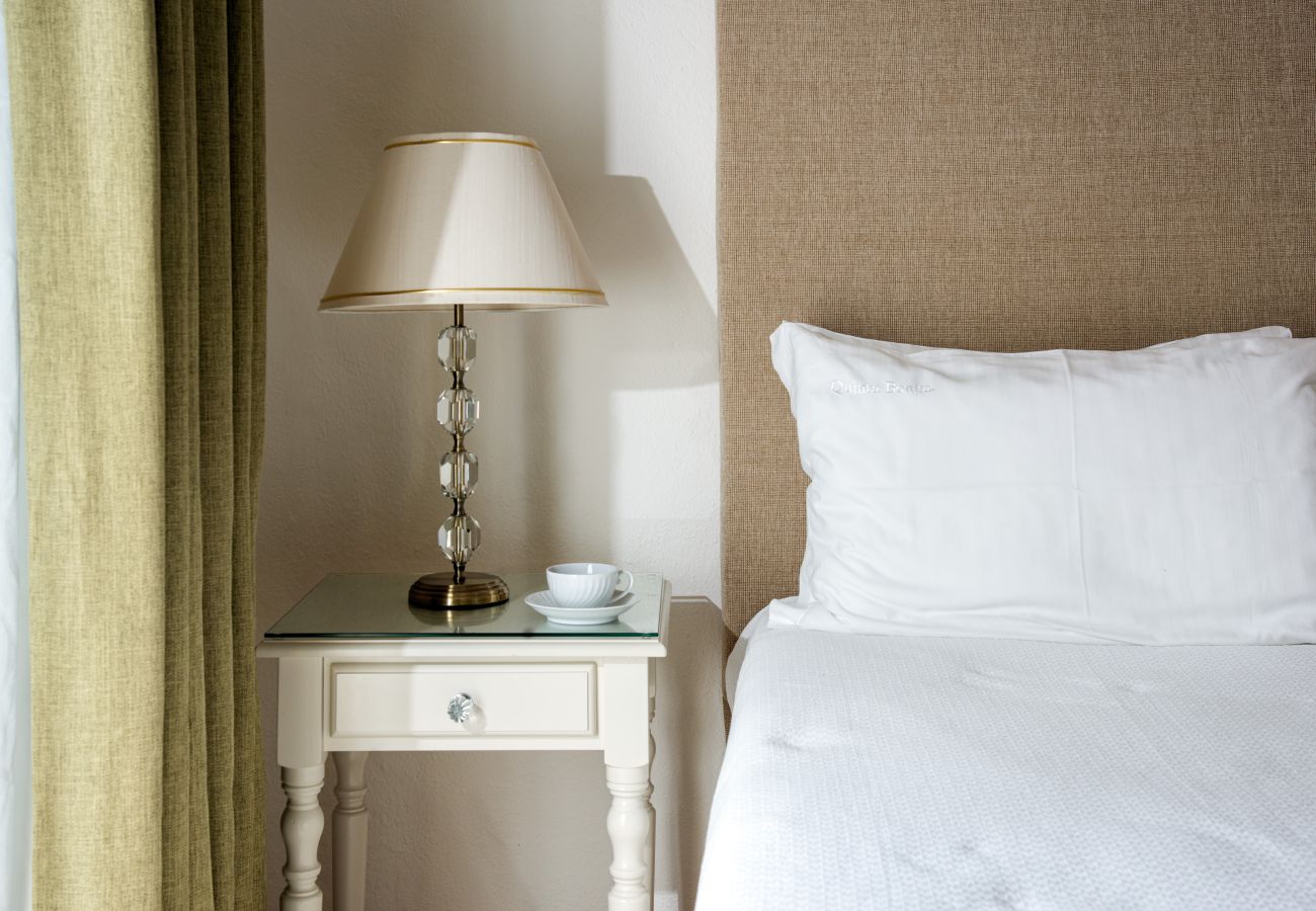 Villa a Lagos - Algarve Timeless Hideaway