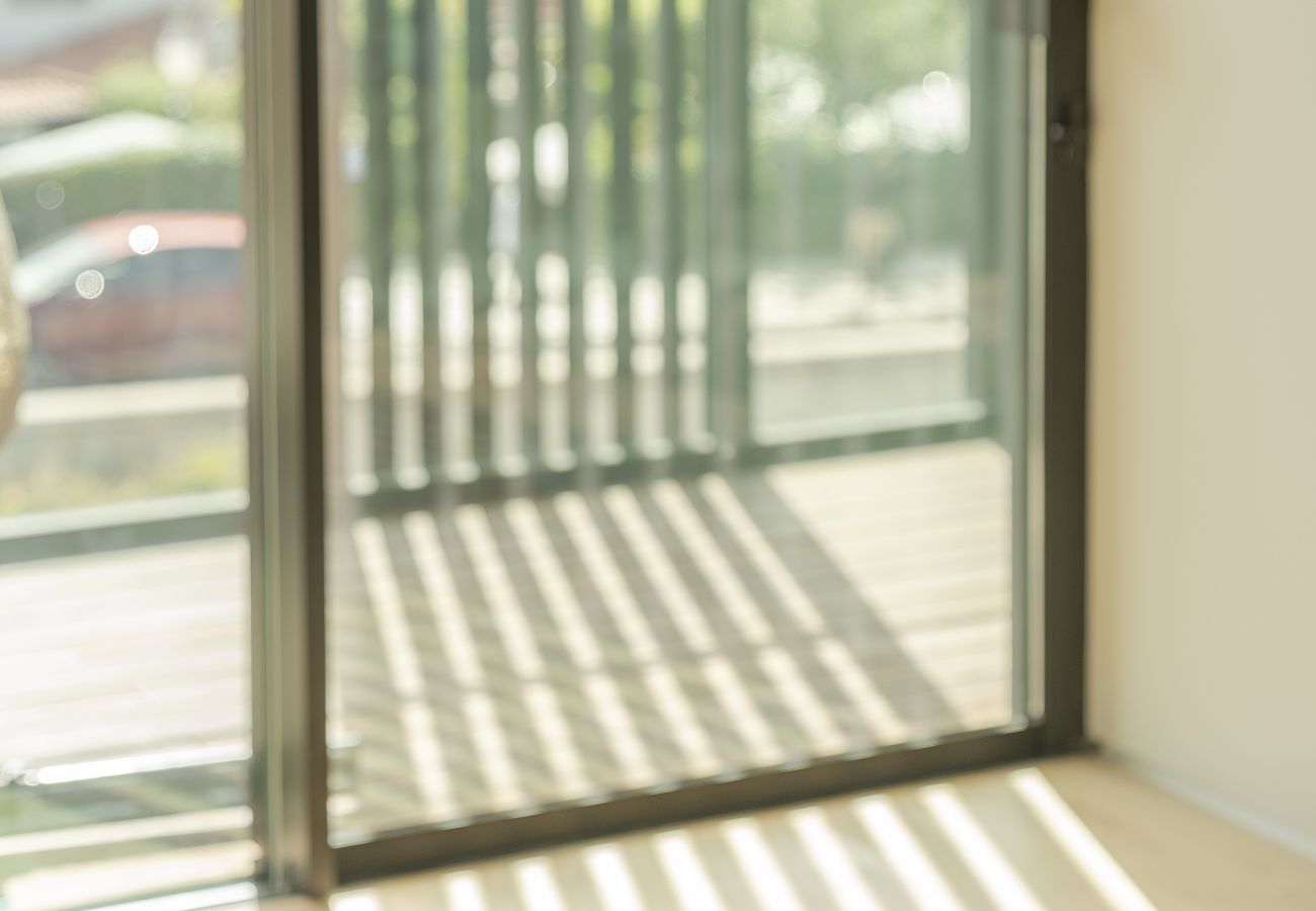 Appartamento a Funchal - Skygarden Residence