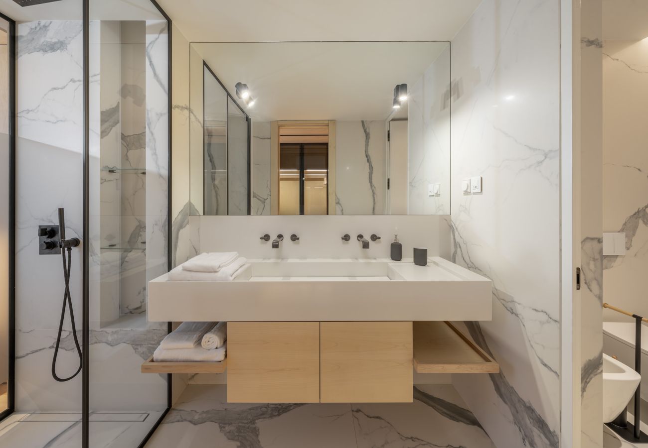 Appartamento a Funchal - Skygarden Residence