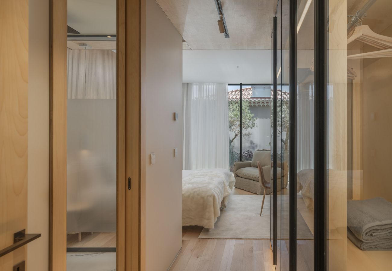 Appartamento a Funchal - Skygarden Residence