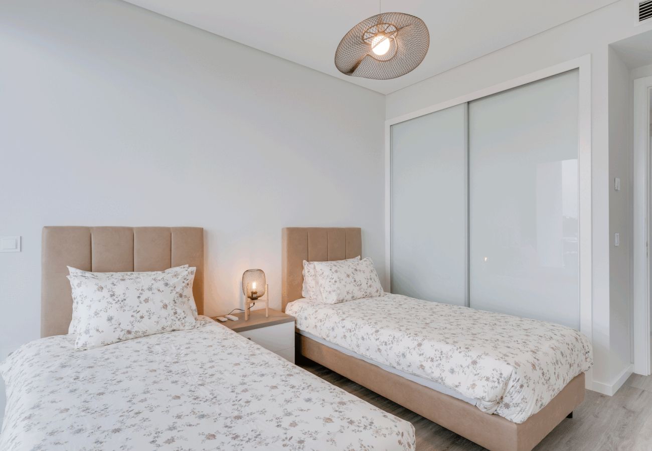 Villa a Arco da Calheta - Sunberry House