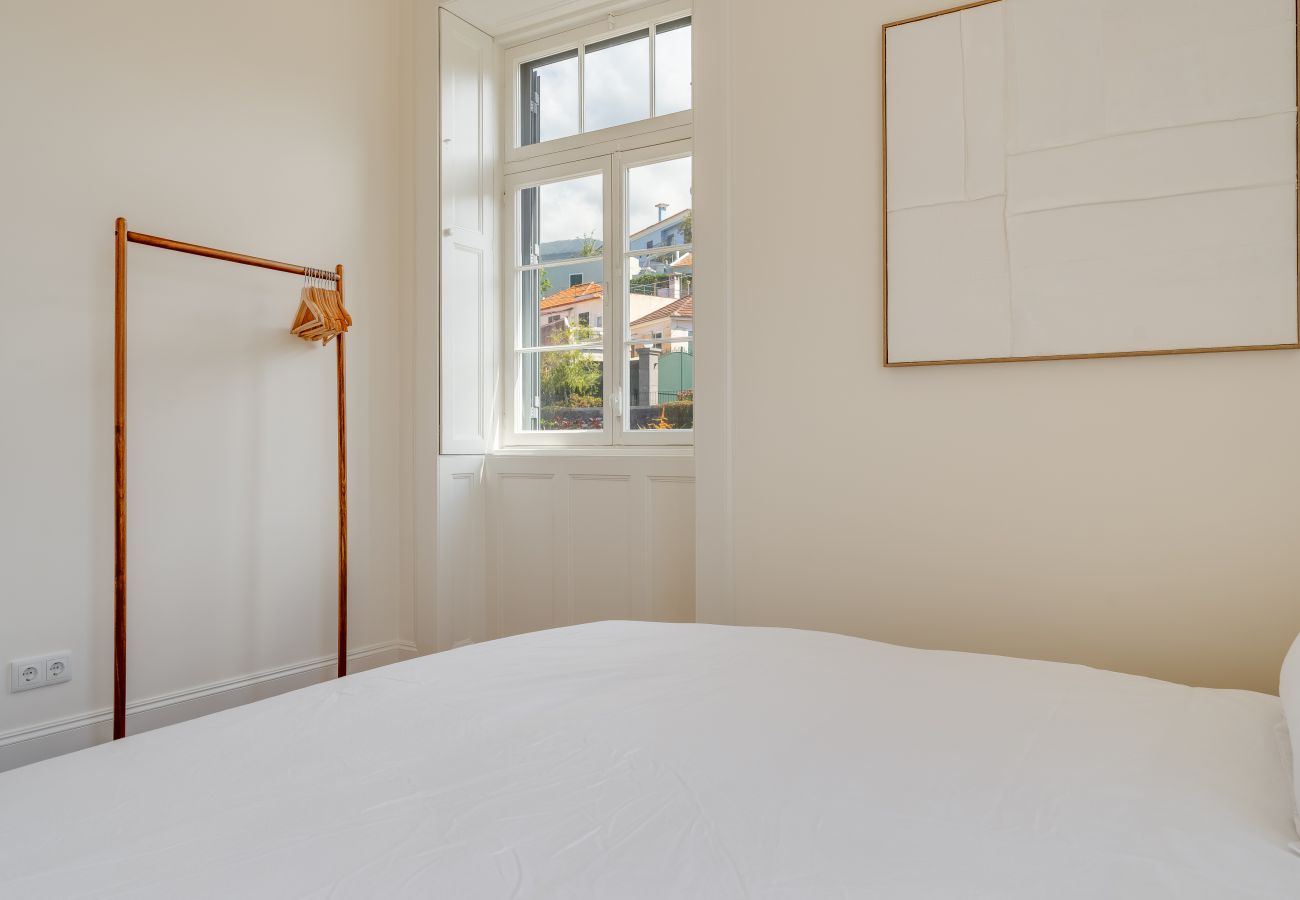 Villa a Funchal - Rosemount House