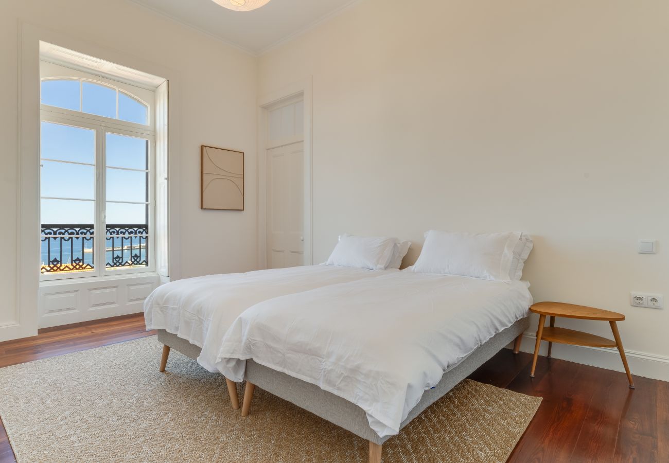 Villa a Funchal - Rosemount House