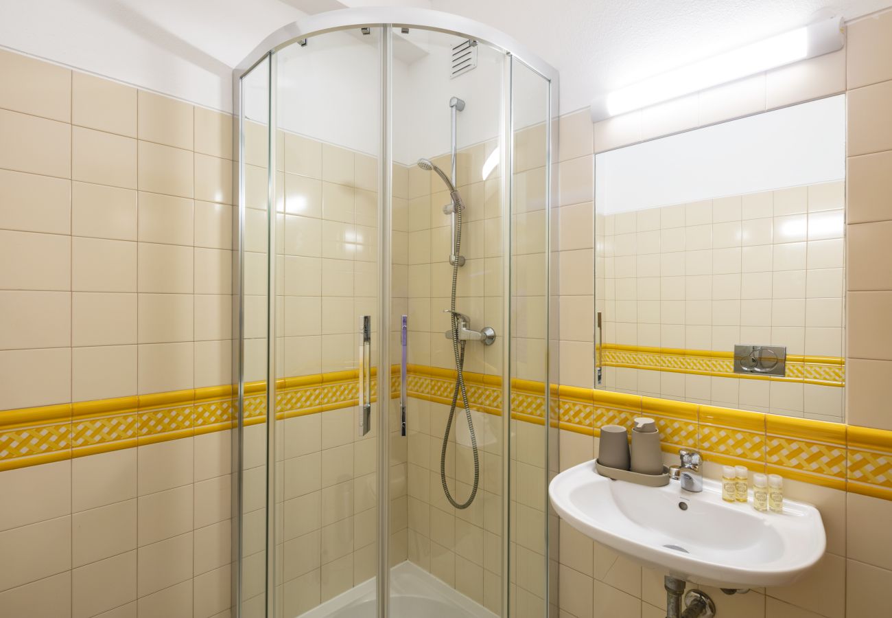 Villa a Lagoa - Quinta Lamy