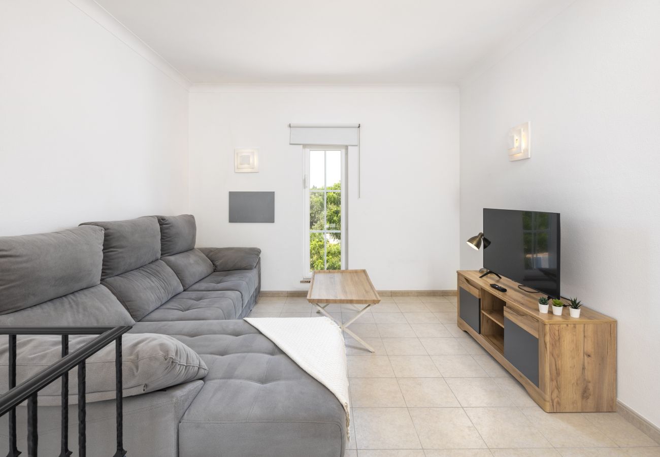 Villa a Lagoa - Quinta Lamy