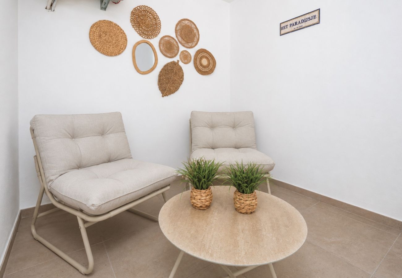 Casa a Ferragudo - Casa SuCasa