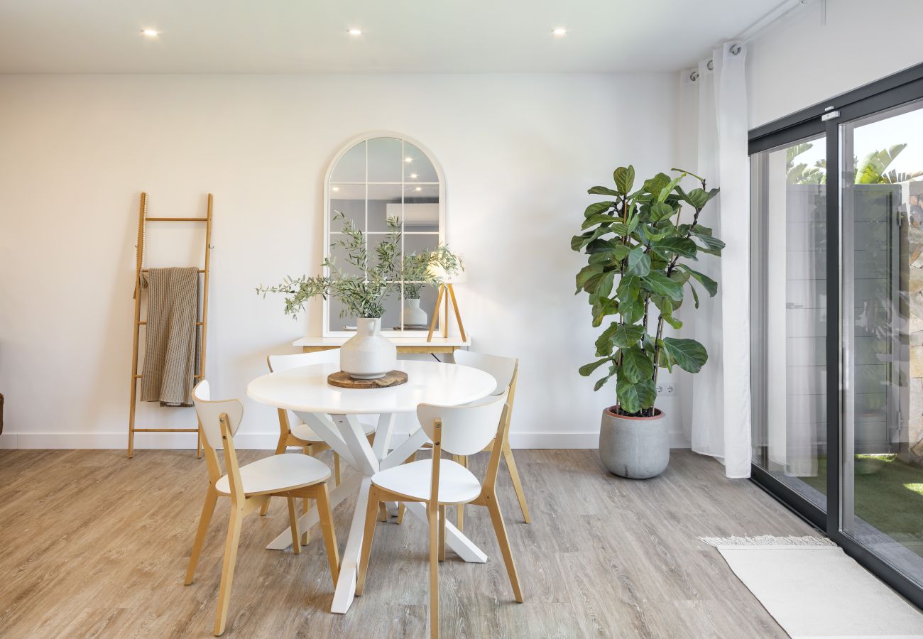 Apartment in Ferragudo - Ayo Apartment