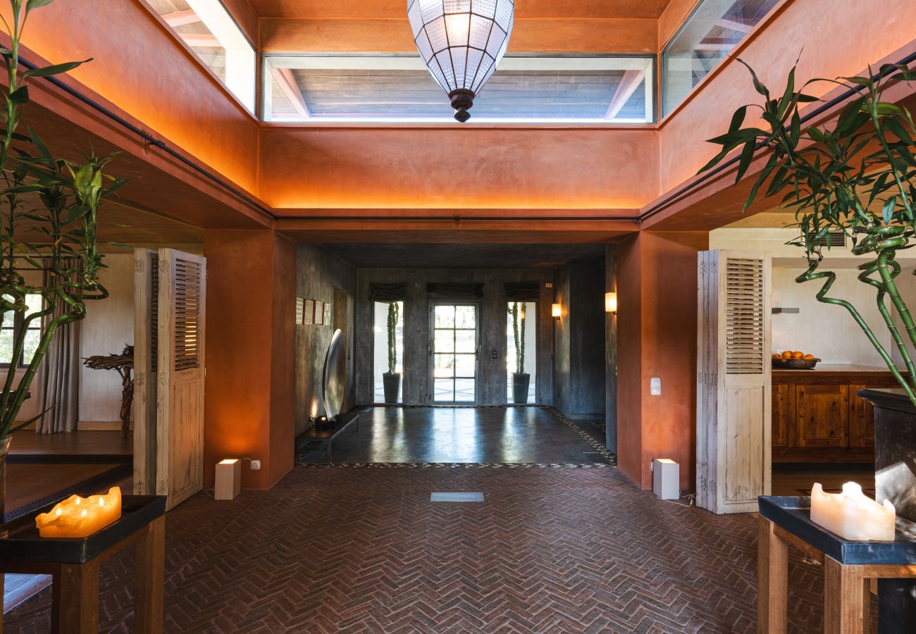 Villa in Comporta - Comporta Luxury Estate