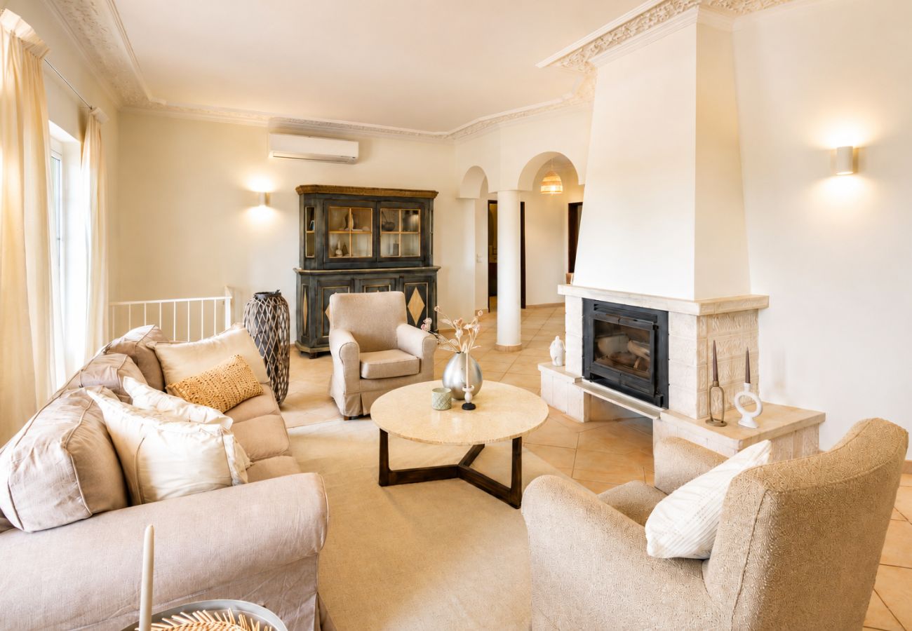 Appartement in Lagoa - Casa Marinha 3