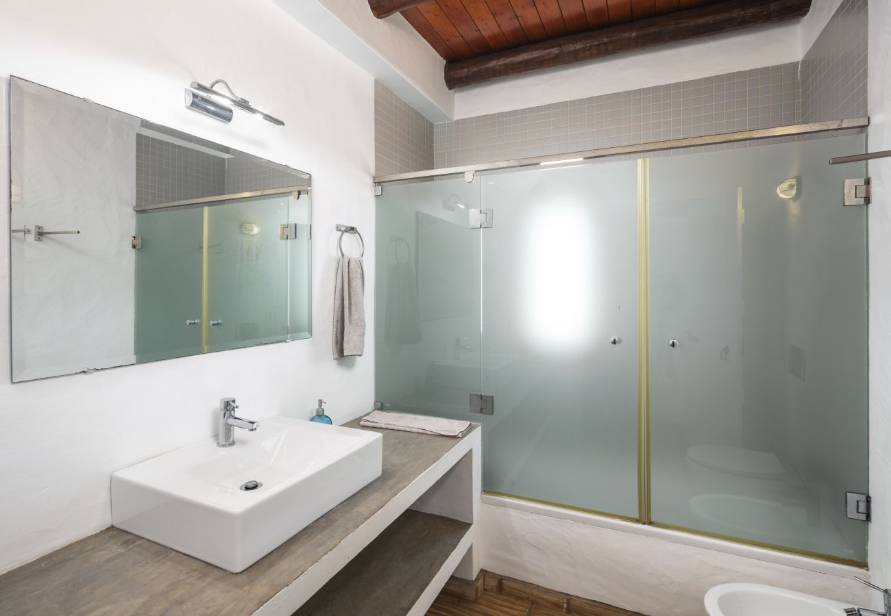 Villa in Alcantarilha - Casa Gloria
