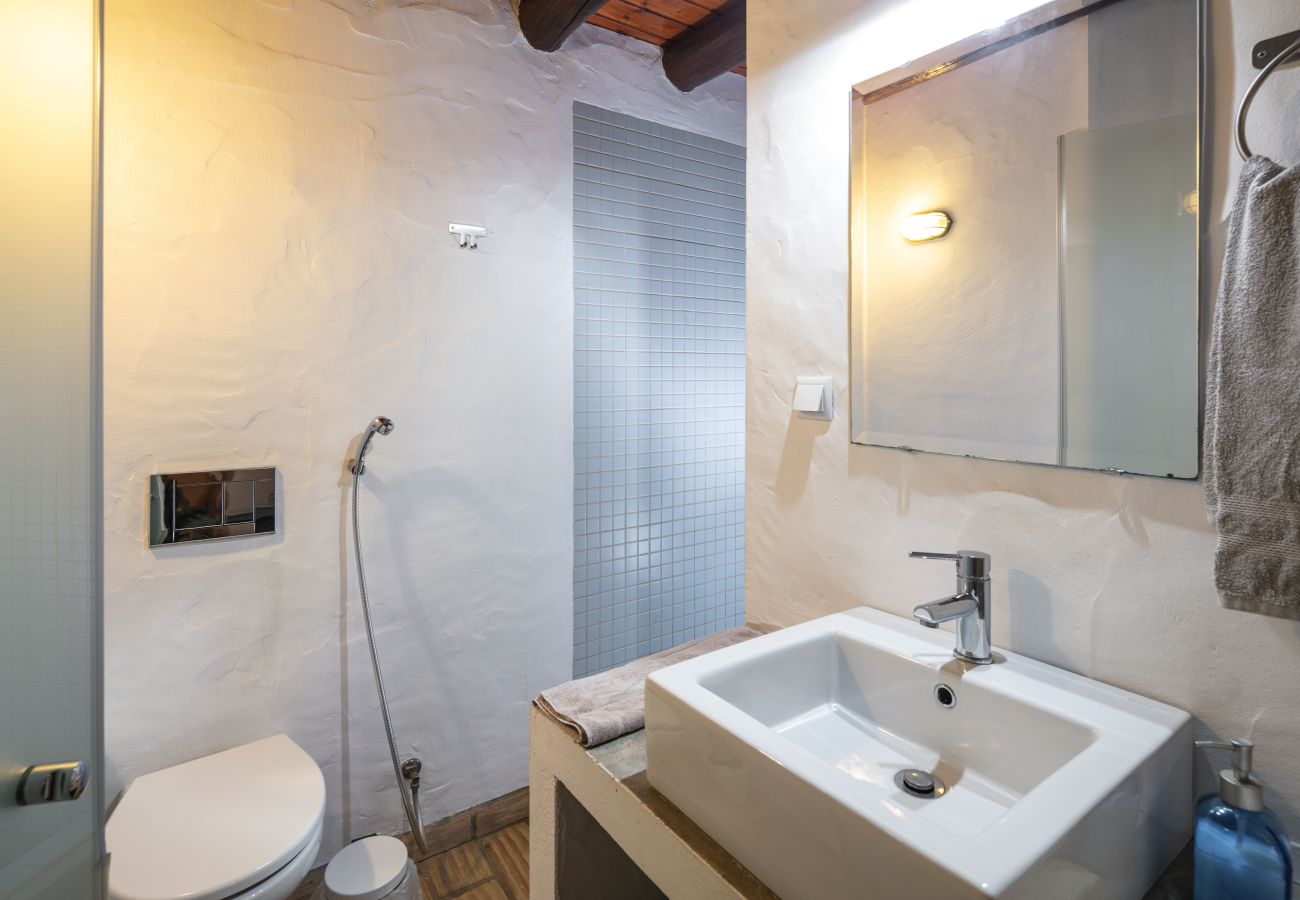 Villa in Alcantarilha - Casa Gloria