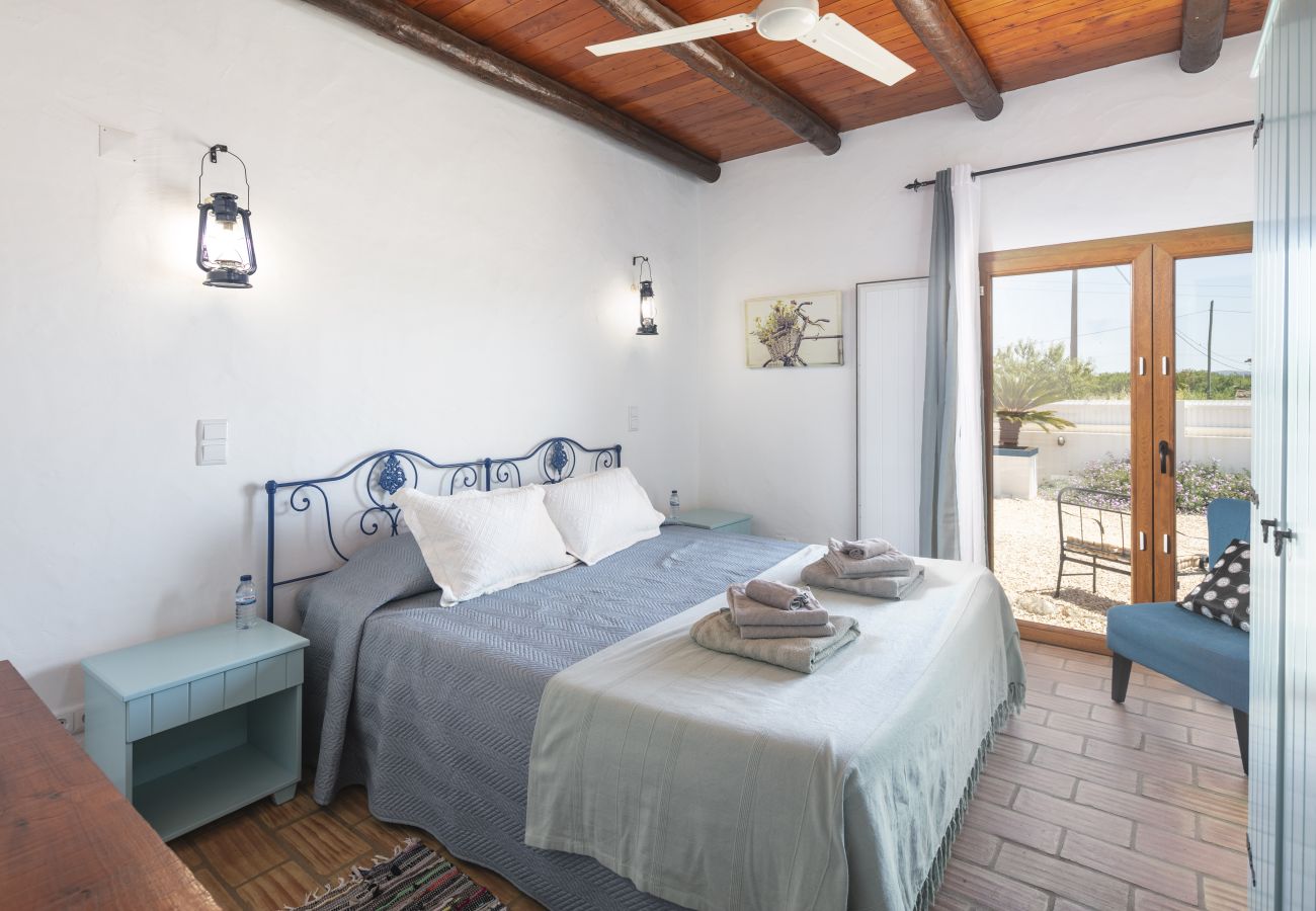 Villa in Alcantarilha - Casa Gloria