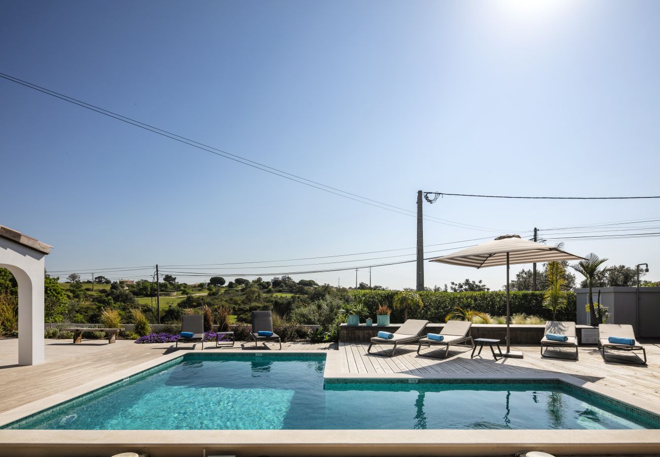 Villa in Lagoa - Casa Lourenço